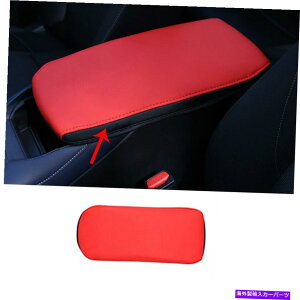 p[c CX30 2020-2022Gb`OhgJv[Av[AhbgobNXh[g1 - IWĩ^Cg\ }c_ CX30 2020-2022 bh U[ Zg 