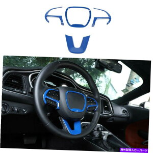 p[c JbsOpZ[2015-21I[uAujAA[XvOAujAAgp4j - IWĩ^Cg\ _bW `W[ 2015-21 u[ABSCeAJo[