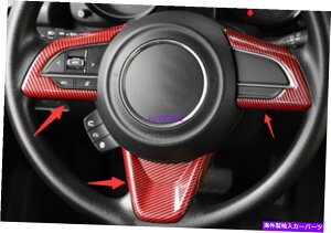 p[c X|[o[2019-2021pvbg_fCo[X|OXCQς݃p[c[h - IWĩ^Cg\ XYL Wj[ 2019-2021 pbhJ[{t@Co[XeA