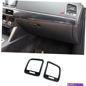 p[c CX-5 2013-2015 ABS[J[fCo[TvLR`FAAJ - gg2j - IWĩ^Cg\ }c_ CX-5 2013-2015 ABSJ[{t@Co[R\[L & RGAAEg