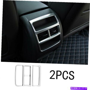 p[c 2016N2017-2020ubNXT 5Vo[AAAJGgbgR[ghbg[[ɃZbg - IWĩ^Cg\ 2016 2017-2020 LfbN XT 5 Vo[X`