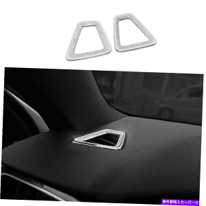 p[c 2 XVo[fC_V[E[E[EybgEGgEgW[XC60 18-2021p - IWĩ^Cg\ 2 xVo[_Ch_bV{[hL & RGAAE