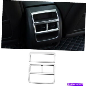 p[c Cadillac XT5 2017-2021A`AAg}bgRg}VGbg|^2j - IWĩ^Cg\ Cadillac XT5 2017-2021 AGAAEgbgxgJo[gVo[`^