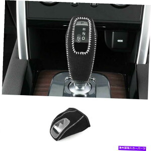 p[c X|[cX|[Y2020-2022ubNwbhupN - AjAgbg[[W[1x-IWĩ^Cg\ fBXJo[X|[c 2020-2022 ubNXG[h