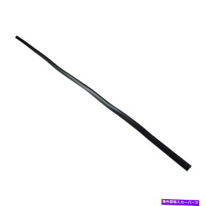 p[c 2008-2009GQ[W[=A4ԗpggvX|bgo[Xbg - IWĩ^Cg\ 2008-2009 z_AR[hZ_ 4 hAptgKX EFU