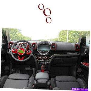 p[c ~jN[|GgQF60 ABSpAu[W|^R[g[Sg[OgC - IWĩ^Cg\ ~jN[p[ Jg[} F60 ABSp bh