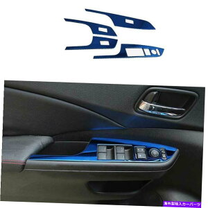 p[c GuCR-V CRV 2012-2016G[XXy[Y[gIXCXgbWɓo^ - IWĩ^Cg\ z_CR-V CRV 2012-2016 u[X`[EBhEtgp