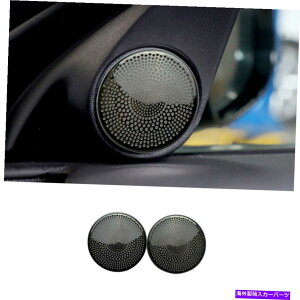 p[c Jaguar XJ 2010-2019bO|^AXgXEX|[YEJ[gEX|[Y2{̃^Cg\ Jaguar XJ 2010-2019 ubN`^A|XgXs[J[t[Jo[g 2{p- show original