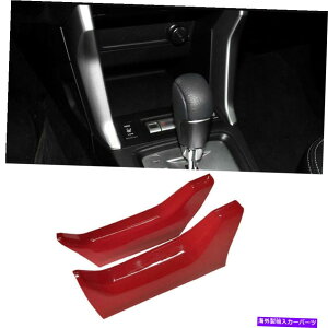 p[c ABSLbcI}_[[[oX|bg2X|t@X^[2014-2016pi - IWĩ^Cg\ ABSbh~hR\[[{bNXg 2 Xo tHX