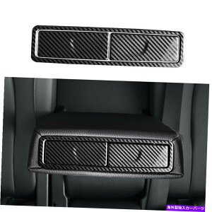 p[c xcGLB 2020-2022G[ofC[AEAEgCAYEhEgCAɊTZ̊Tv - IWĩ^Cg\ Benz GLB 2020-2022 J[{t@Co[X`[AE