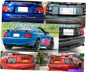 p[c pbPXRWARbR=XCA[R[g}jAgD^[CgbgPbg2002 2002 2003 2004 - IWĩ^Cg\ tH[h}X^OGNXeAN[