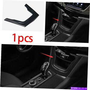 p[c 2019-2021 Cadillac XT6 ABSX^[bg}CYfv[U^Cvh[g[U^Cvg[1jIWi^Cg\ 2019-2021 Cadillac XT6 ABSX^[EbhOC R\[