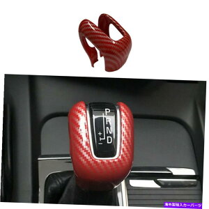 p[c Volvo XC90 2016-2021GA[VGgV[T[V[gJ[g[[1p - IWĩ^Cg\ Volvo XC90 2016-2021 bhJ[{t@Co[MAVtgmuVt^[o[