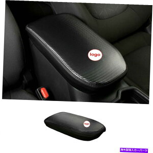 p[c g^XRAV4 19-2021G[{fCo[V[TgAv[A[UXXgobNXX[pi - IWĩ^Cg\ g^ RAV4 19-2021 J[{t@Co[U[Z