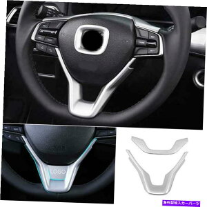 p[c GyAt@[10.2018-2021 ABSpiVOZ[bg[bg[bg[bg[bg[bg[bg[bg[bg[bg[bg z