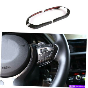 p[c BMW M3 M4 2015-2020GCv=XCA[V[YZCvXC[{[^gCAYg[gbhp - IWĩ^Cg\ BMW M3 M4 2015-2020 hCJ[{t@Co[J[X