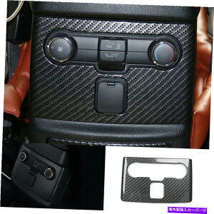 p[c p[NX[16-2019 GLpAAC|^^g[ABS[`fCo[ - IWi̖E\ tH[h GNXv[[ 16-2019 GLpAAC{^Rg[t[