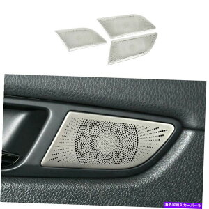 p[c VW Passat B7 2011 2012-2015prVo[|^CT[g=A[||[[gCU - IWĩ^Cg\ VW Passat B7 2011 2012-2015p Vo[ `^ Ci[ hA z[ t