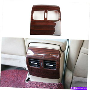 p[c A[eBbNAR[hNXXgD[2008-2013ؐAgbgA[gtBbgA[gAAbgG[g[ - IWĩ^Cg\ z_ Accord Crosstour 2008-2013 