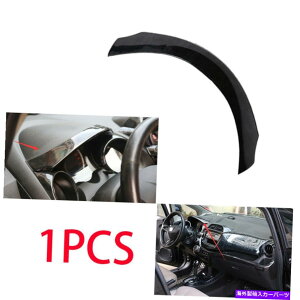 p[c GQbg/2008-2013pvbVV[YXgbvp[cbhpbNX|bgbsO - IWi^Cg\ z_tBbg/WY 2008-2013 p_bV{