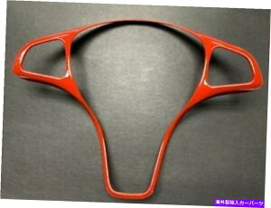 p[c 15-18 W218 W218 CLS550 CLS400pv[X[WOZCvXCb`RXEXC[EgCA[ - IWĩ^Cg\ 15-18 w218 CLS550 CLS400 pM[XeAOzC[