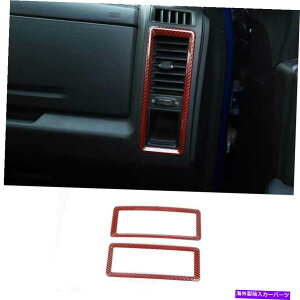 p[c Dodge Ram 1500 2010-2017JbsO[ffCo[LR ACA[gybgR[g|[ghbgR[ggpi - IWĩ^Cg\ Dodge Ram 1500 2010-2017 bhJ[{t