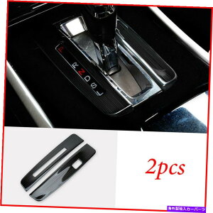 p[c 2014-2017GyAt@[pvbN|^`F[VobNX}h[hNXh[hLXh - IWi^Cg\ 2014-2017 z_AR[hpubN`^