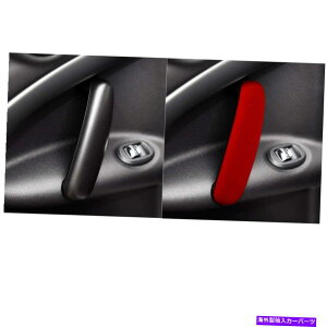 p[c MINE 2011-2016 R60 4`FAR61I[_[AAbgA[g[W[bNX2j - IWĩ^Cg\ MINI 2011-2016 R60 4hA R61 J[CeAhAnhJo[g