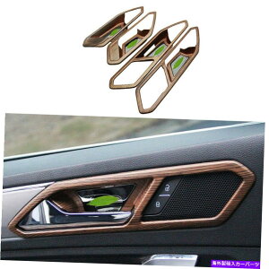 p[c INX[J[Tiguan 2017-2021JbsEBCCWAAh[p[c[g[g4x[X - IWĩ^Cg\ tHNX[Q Tiguan 2017-2021 EbhOC