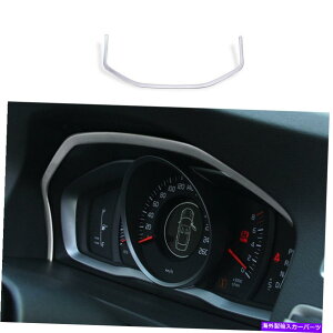 p[c Volvo XC60 2010-17prVo[|^JbsV_[VF[V[V[T[gbh - IWĩ^Cg\ Volvo XC60 2010-17p Vo[ `^ _bV{[hyJo[ Xg