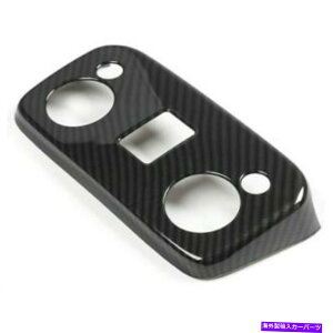 p[c 2015-2021K[`X^GTCeA[QUX|bgCgpYg[WfCo[ - IWĩ^Cg\ 2015-2021 tH[h }X^O GT CeA [fB