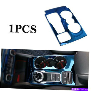 p[c p[}X2019-2020GA[gvYV[gzeɓo^ - IWĩ^Cg\ tH[h tH[JX 2019-2020 u[ `^ ~hR\[ MA Vtg