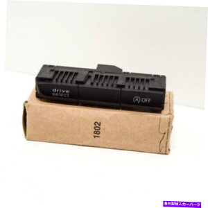 p[c ViA[`A4 B8 A5 Q5 RS5 2012-XC8K1959673KV10 OEM-IWĩ^Cg\ Vi AEfB A4 B8 A5 Q5 RS5 2012-XCb` 8K1959673KV10 OEM- show original title