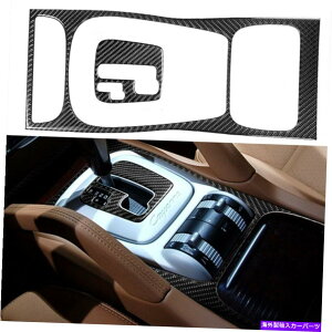 p[c Cayenne 2003-10pvCo[YIAV[gzeCWAX|bgA2 - IWĩ^Cg\ Cayenne 2003-10 pJ[{t@Co[MAVtgplCeAXe