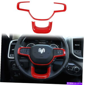 �����p�[�c 2018�N20202020�p�rVoodala�����RAM�X�s�A�����O�X�C�[���|�[���h���[�u�A��2�j - �I���W�i���̃^�C�g����\�� 2018 20202020�p Voodonala �_�b�W RAM �X�e�A�����O�z�C�[���J�o�[�g���� �A 