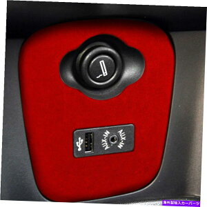 p[c MINE 2014-2020 F55 / F56 / F57piC^[USBv[h[h[g - IWĩ^Cg\ MINI 2014-2020 F55/F56/F57 pJ[VKbgC^[USBplJo[gbh- show o