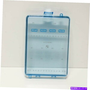 p[c BMW 3 E30 6 E24 7 E23p[VobNXP[g61131368802 1368802i - IWĩ^Cg\ BMW 3 E30 6 E24 7 E23 q[Y{bNXJo[ 61131368802 1368802 Vi- show original