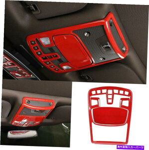 p[c t@[tF150 2015-2020p2ABSǏCghzeJ[g[ - IWĩ^Cg\ tH[h F150 2015-2020 p 2 s[XbhABSǏCgvplJo[g