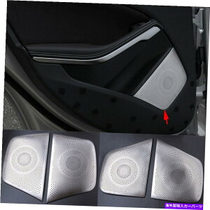 p[c Mercedes-Benz ClaNXC 117 13-19`FA}gX|[o[Y[J[gvg - IWĩ^Cg\ Mercedes-Benz CLANXC 117 13-19 hA{gXs[J[plJo[g