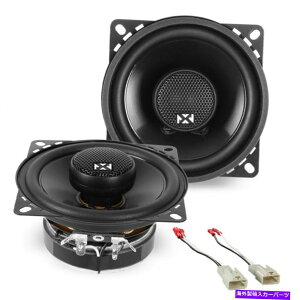 p[c 1993-1997gRE[pOX`FA[V[Y| NVX-IWĩ^Cg\ 1993-1997 g^ E J[ptghAXs[J[pbP[W | NVX- show original title