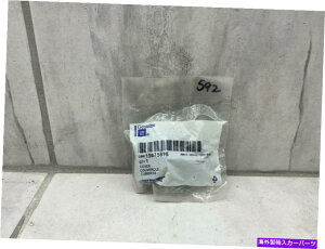 p[c BUICK GM OEM 08-12RNbN|[Y[tg`FA - t@[15875816-IWĩ^Cg\ Buick GM OEM 08-12 GN[utghA-Jo[E 15875816- show original title