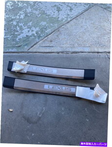 p[c i!!! 06 -10I[NXGS 350VA[X[gCAhbgZbgAECuEmbR[ - IWĩ^Cg\ Vi!!! 06 -10 NTXGS 350 hAVXebvgv