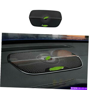 p[c xcGLB W247 2020-2022ubNX[|[_[hQ[|[|[_[h[gA1 - IWĩ^Cg\ Benz GLB W247 2020-2022 ubNX`[R