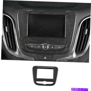 p[c V[YEquinox 18-2020pRe|J|[VFYgCA\[vfCo[ - IWĩ^Cg\ V{[ Equinox 18-2020p ZgR\[ irQ[