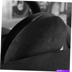 p[c ~jRV[YR50 R52 R53 R55 R56 R57 R58prԃ^[^[` - gCAbN - IWĩ^Cg\ ~j RV[Y R50 R52 R53 R55 R56 R57 R58p  ^R[^[ Jo[ g