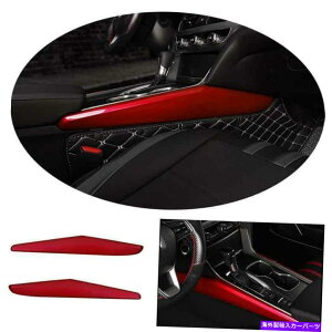 p[c GyAEt@[101TH 2018-2020prABSGb`EAvEAVgEAVgCgEg2 - IWĩ^Cg\ z_AR[h 10th 2018-2020 pABSbhR\[MA