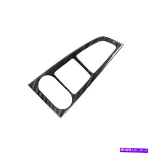 p[c AjAC44 B9 2016 2017pv[f[W[A[`[IAVFv[R[g[ - IWi^Cg\ AEfB A4 B9 2016 2017 pJ[{t@Co[MA|WV