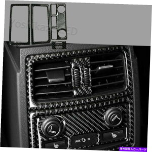 p[c 04-10 E60 530i #bpA\[vf[AV[gy[p[V[gJ[gA - h[u - IWĩ^Cg\ 04-10 E60 530i #bpAJ[{t@Co[AV[gq[^[