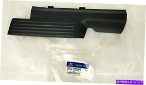 �����p�[�c 2020�N�J���e��SE 2.4 L�pHUNDAI������OEM-���A�E�A�g���Q�X1�j - �I���W�i���̃^�C�g����\�� 2020 �T���^�t�F SE 2.4 L�pHUNDAI ����OEM-���A���h�A�g�����X�J�t 1��- show original title�y���s�A