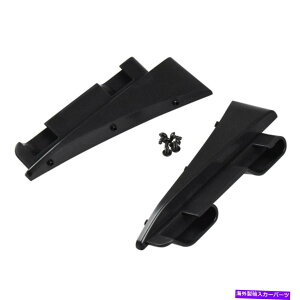 p[c AVFtCs[CLbg̃gCjOtBbg8J8898283 Rear Shelf C-Pillar Repair Kit Trim Lining Fits For Audi TT TTRS 8J8898283